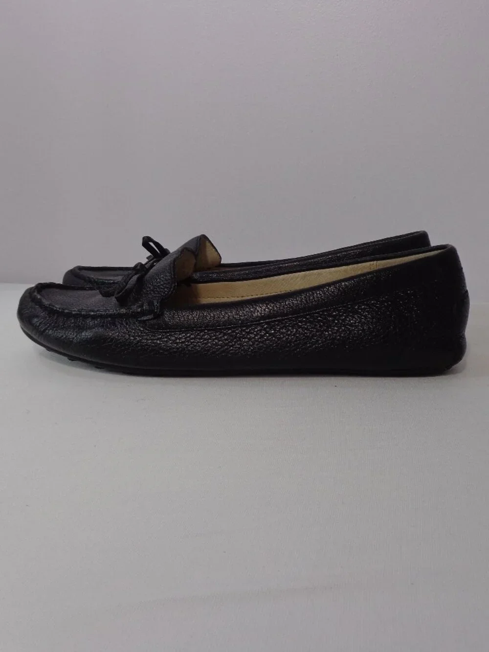 Michael Kors product pair